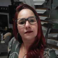 Cynthia Guimarães
