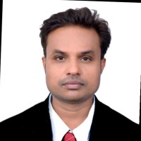 Manoj Kumar