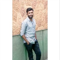 Nikhil Gadakh
