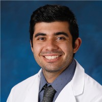 Cameron Fateri, MD