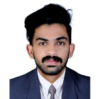 Mohammed Badhusha Ek