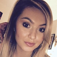 Hali Carter