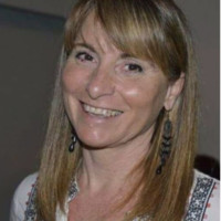 Silvia Granja Lamas