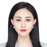 袁明月