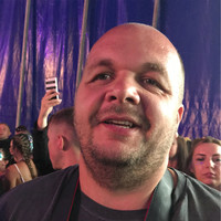 Claudiu Muntean