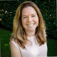 Marieke Pfeiffer-Huesmann