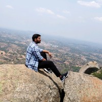 Satvik -