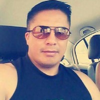 Carlos Tello