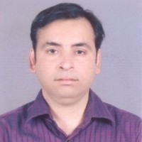 Santosh Kumar
