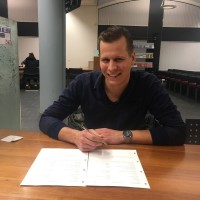 Rik Van Rees