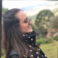 Patrícia Balogh