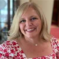 Michelle Mais-Smith Bsn, Crni