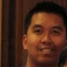 Joe Espina