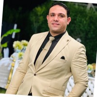 elsayed Shaban