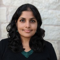 Lakshmi Kalidindi