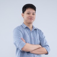 Thanh Le