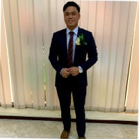 Nemerwyn Balmes