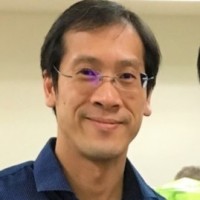 Andy Cheung
