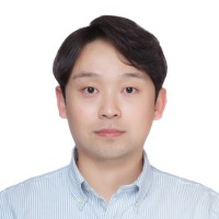 Jooyoung Ha