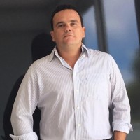 Renato Neder