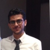عبدالحميد عزيزه