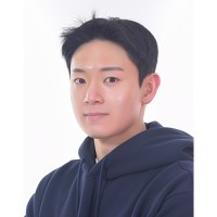 Seyoung Choi
