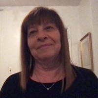 Dr. Caterina Di Tillio