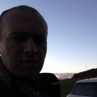 Jon Ludlam