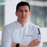 Edwin Rivera
