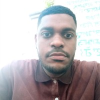 Ahmed Mohamed Abdulla