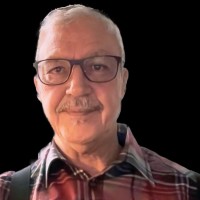 Michel Zimmermann