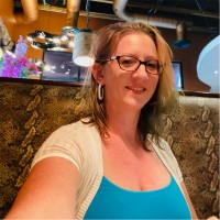 Kellie Tweedy