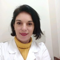 Ana Graciela Angulo Menendez