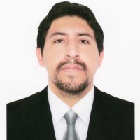 Jhonatan Joel Villanueva Abanto