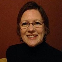 Lise Légaré