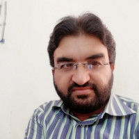 Asif Muhammad