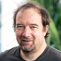 Oliver Mühling