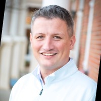 Derek S.