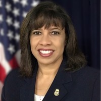 Deborah Jasperson