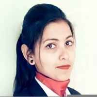 Sakshi Jallandhra