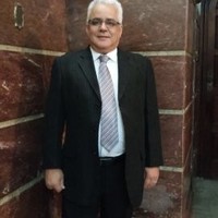 Celso Thomaz