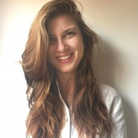 Adele Mazzali