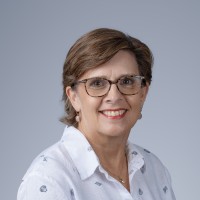 Catherine Lambert