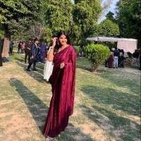 Jyoti Jha