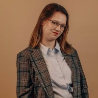 Gwénaëlle Oblet