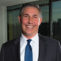 Bob Glonek