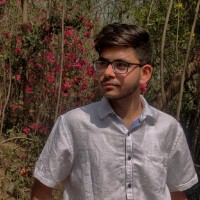 Aryan Verma