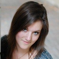 Kaitlin Ross