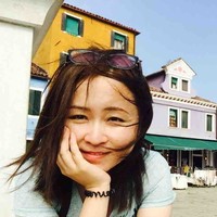 Woody Li