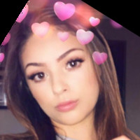 Jayme Molina
